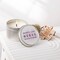 Mothers Day Gifts for Mom from Son Daughter Kids, Cooking Mother Gift Basket, Kitchen Gifts for Mom Wife - Christmas Birthday